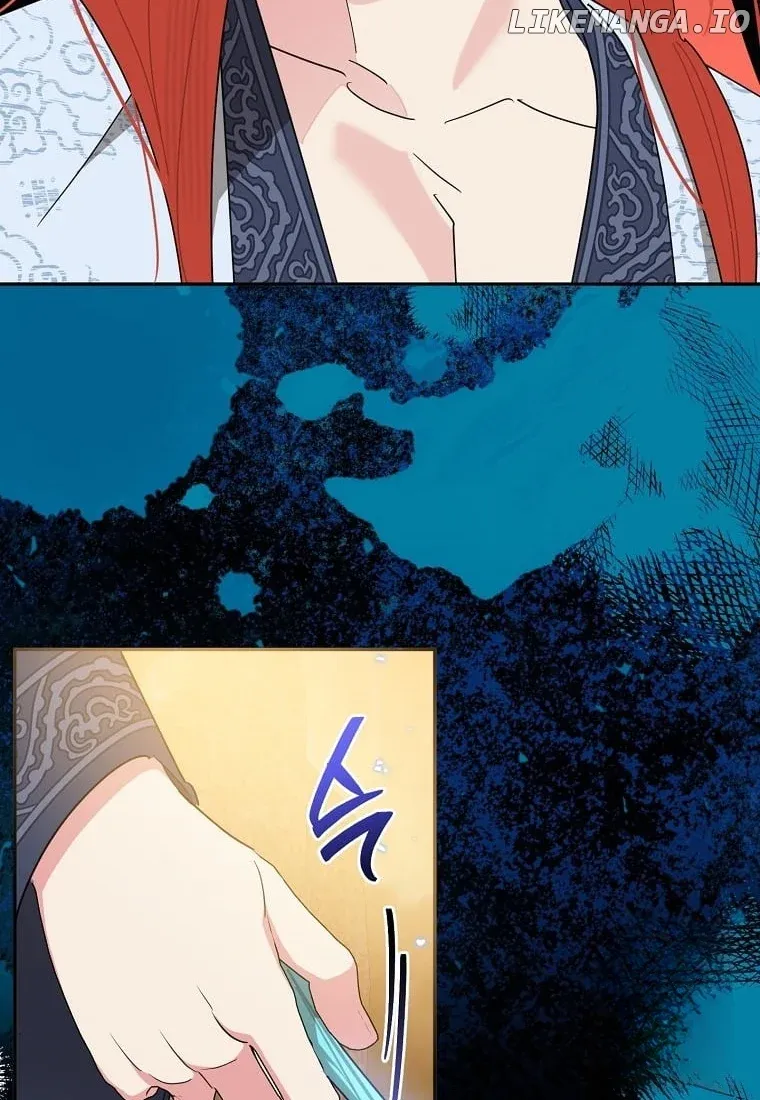 I am the Precious Daughter of the Greatest Villain in the Fantasy World Chapter 139 37